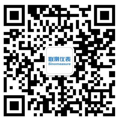 微信咨詢報(bào)價(jià)